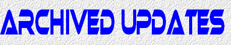 wpbc4a195e.png